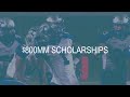 NAIA - The Experts in the Business of Small College Athletics