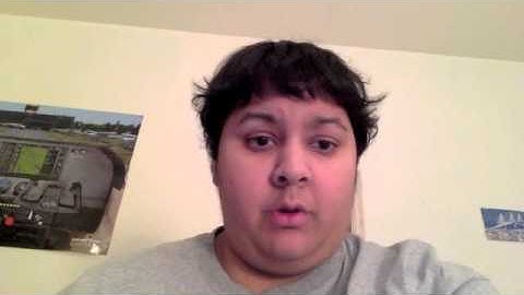 Windows 8 Is No Longer Supported By Microsoft