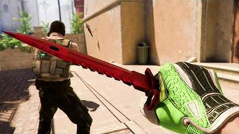 FRAGMOVIE | FISSURE Playground 2 — CS