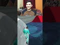 ASA HE KAR DETA HU #risegodop #gta #gtav #gtaonline #funnygta5 #gaming #grandtheftauto #gta5shorts