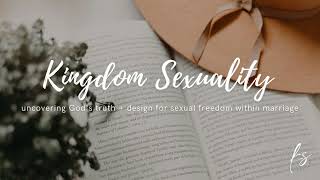 Healthy Sexual Habits You Need To Develop