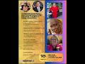 U.S. Congressional Award Ceremony For Local Non-Profits