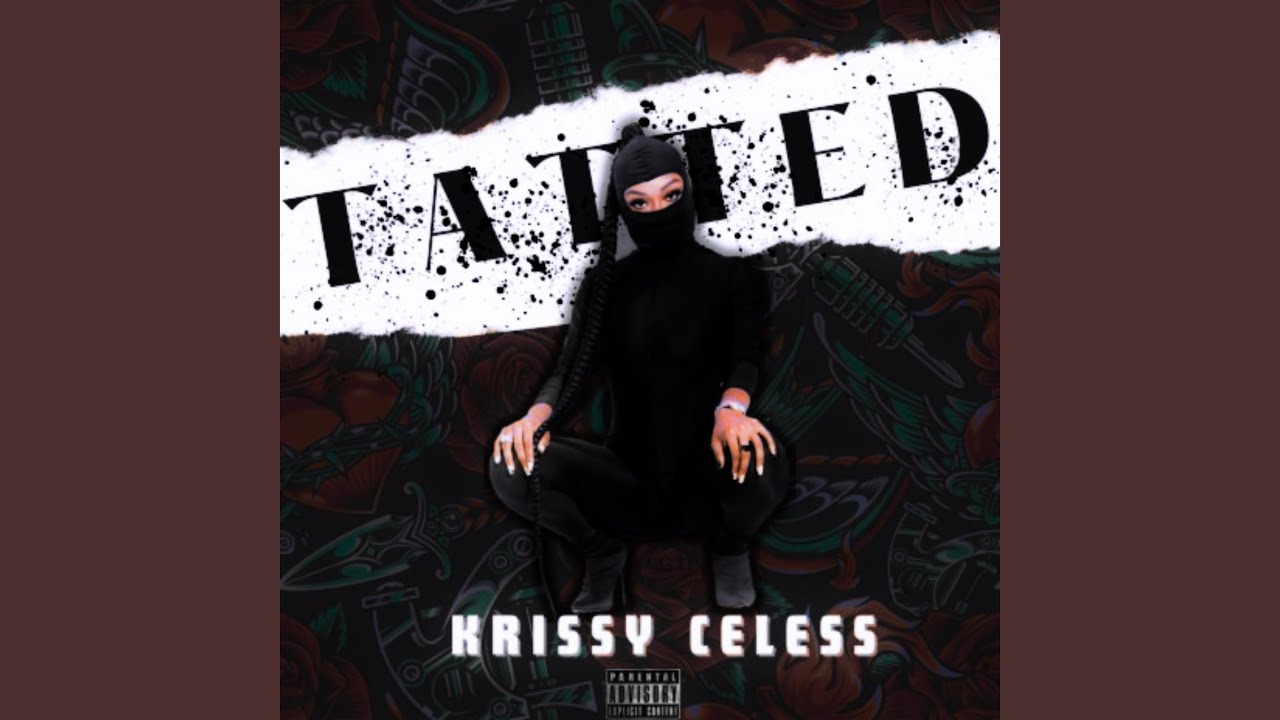 Watch Tatted (Rippa On The Beat Mix) on YouTube Watch Tatted (Rippa On The Beat Mix) on YouTube