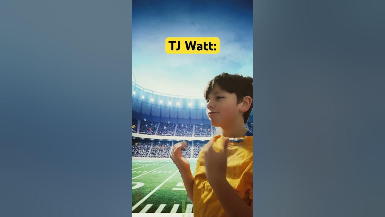 Steelers VS Ravens Be Like YouTube