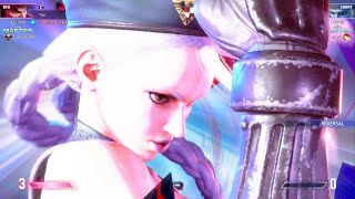 (Thecovenant) Rage Quits Because His Easy Mode Controls Cant Save Him