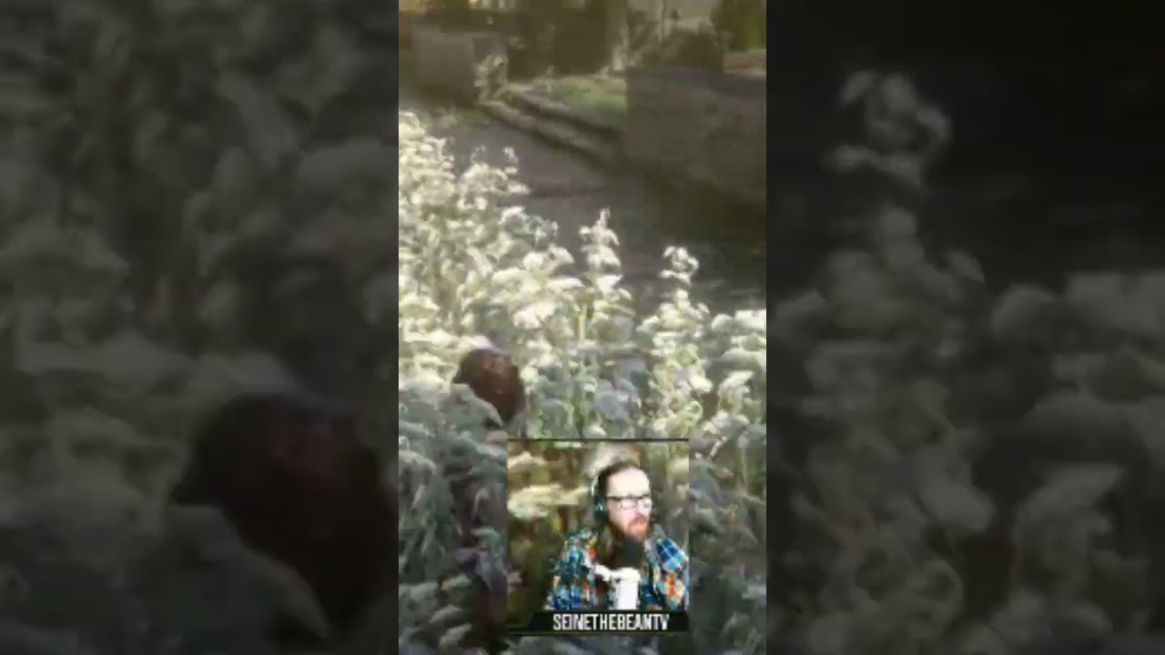 The Dumbest Guards in Video Games and How You Can Avoid Them