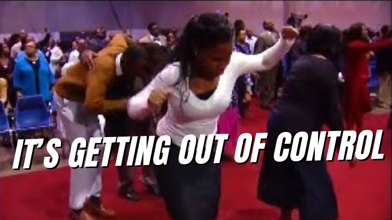 Соответствуют ли паузы для восхваления Библии?