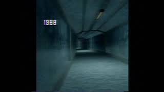 INTOTHEWHITEVOID.avi Update