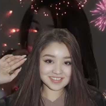 STORY WA DAYANA TIKTOK