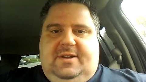 Landing Page Monkey | Landing Page Monkey by Jeremy Gislason + Simon Hodgkinson