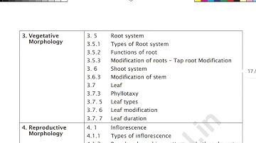 11th Standard||First Revision Exam -2022||Syllabus||English medium||pdf link