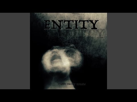 在 YouTube 上观看 Devilry 在 YouTube 上观看 Devilry