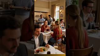Control Your Restaurant Anywhere 🌎 | Vyfoo POS Global Restaurant Software