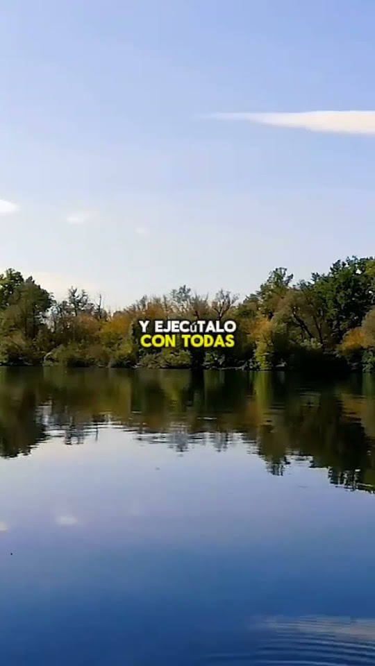 Antes De Que Se Ponga El Sol #shorts - YouTube