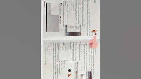 Class 2 Computer Chapter 6 (part-1)