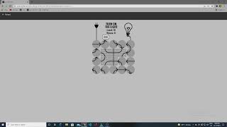 My friend created this game || can I solve all the levels ||brain game screenshot 1