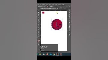 Logo Design| LG Logo Design#shortvideo Tutorial @creatnprocessbd