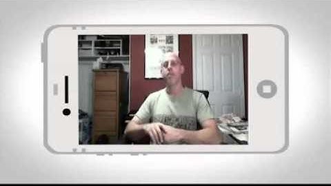 ZCode System  - ZCode System Robot