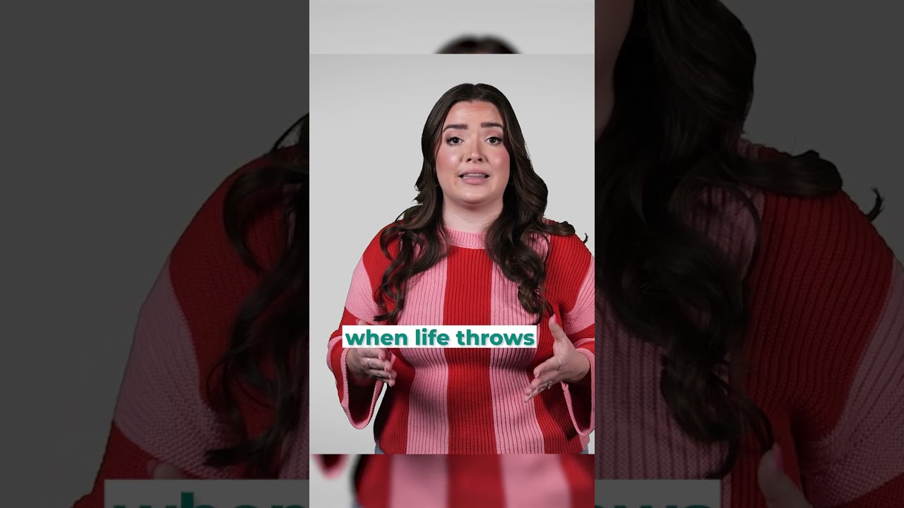 Emergency Fund 101: It’s About Progress, Not Perfection