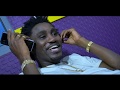 Wally B. Seck - Studio session / Fii ley né