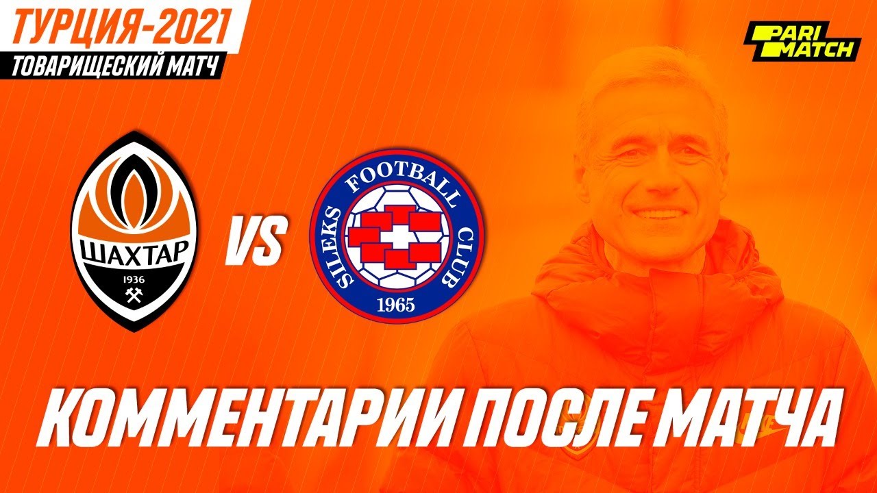 YouTube video thumbnail for video ID: QHLYA0pMSVA