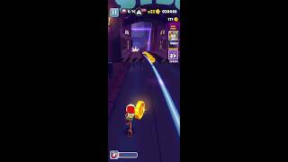 Comeing Soon Subway Surfers | Playing Live Streaming |