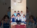 073 7 22 Kiss Kiss Shy Shy н њкµ м ґ Ver л ЋкґЂл Ђрџ рџЏ нЋём кі Kpop н м ґмЉ м лІ 073 7 22 Kiss Kiss Shy Shy н њкµ м ґ Ver л ЋкґЂл Ђрџ рџЏ нЋём кі Kpop н м ґмЉ м лІ