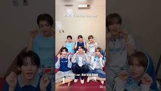Download Lagu 073|7/22 Kiss kiss Shy shy 한국어 ver. 많관부🫰🏻|#편집계 #kpop #투어스 #커버 MP3 Download Lagu 073|7/22 Kiss kiss Shy shy 한국어 ver. 많관부🫰🏻|#편집계 #kpop #투어스 #커버 MP3