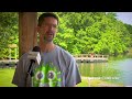 PSA: Volunteer Ozarks - "Daniel's Story"