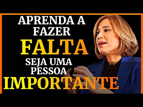 SAIBA SER IMPORTANTE E VALORIZE OS MOMENTOS BONS DA VIDA |  DRA ANA BEATRIZ MOTIVACIONAL