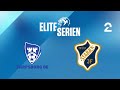 Sarpsborg Stabaek goals and highlights
