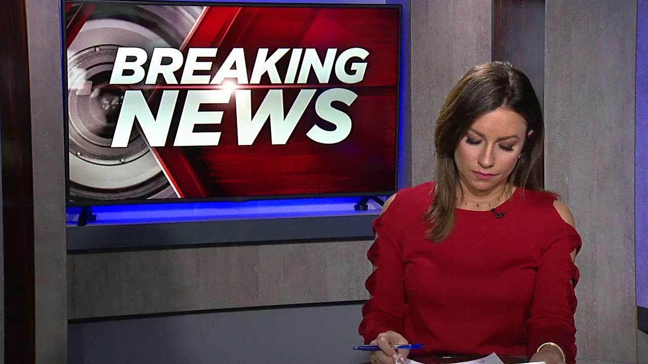 Schools ordered to take extended spring break amid coronavirus concerns