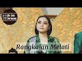 RANGKAIAN MELATI - HARTIKA [KERONCONG ETNIK VERSION]