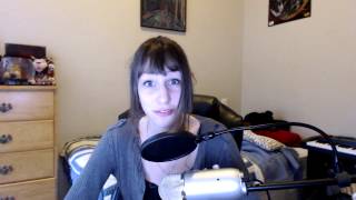 Saturday Vlog Hearthstone And More Hearthstone