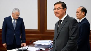Как государственный бюджет Узбекистана на 2025 год повлияет на экономику страны?