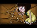 Fran Bow | ЗА 17 МИНУТ Смелая девочка