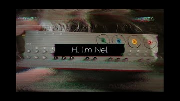 OP-Z encoders POPPING OUT: SOLUTION