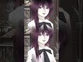 berubah👀 [ib : fyptiktok] #sakuraschoolsimulator #beranda #trending #fyp