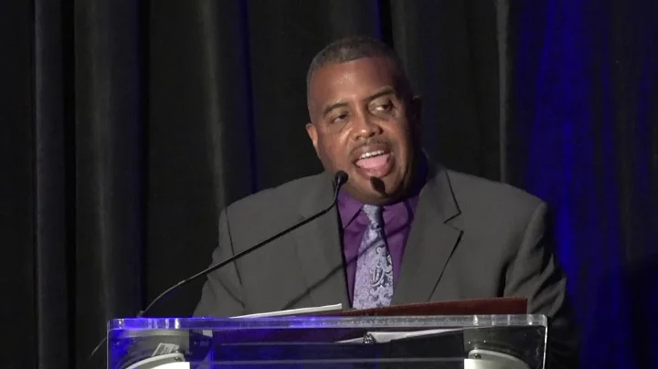 28th Annual Gift of Peace Lunch | Ernest Hooper's ...