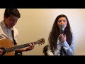 Angelina Jordan - A Million Years Ago