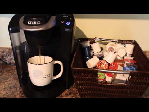 keurig-single-cup-coffee-maker