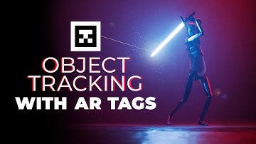 Object Tracking with Captury