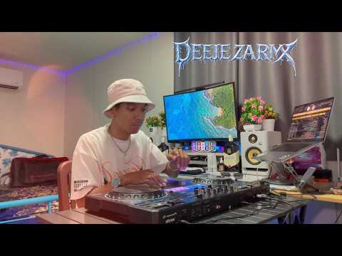 MIXTAPE 2026 Chill Khmer by Za RMX