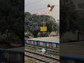 aap kis Jila se ho #varlshorts #tarndeng #vairalvideo #kaimuri