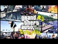 GTA 5 FiveM RP INSANE Money Earning Gameplay! Online Roleplay! Part 3