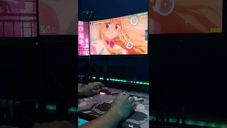 Umaru-chan Crazy Jumps