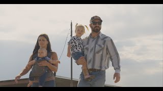 Dairy West | WFO Future of Dairy Farming | COP28