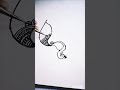 simple peacock🦚🦚#degins #shortvideos #trendingshorts 🔥💫🔥