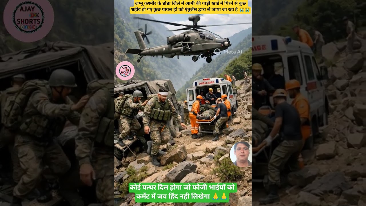 Top Learning Tools for Tech Enthusiasts 