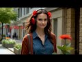 сГТсГРсГЫсГШсГЬсГРсГЧсГФ сГТсГЦсГФсГСсГШ сГУсГФсГУсГР Gaminate Gzebi Deda сГТсГРсГЫсГШсГЬсГРсГЧсГФ сГТсГЦсГФсГСсГШ сГУсГФсГУсГР Gaminate Gzebi Deda